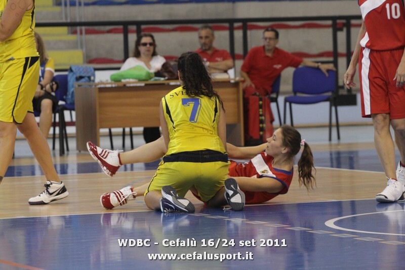 110922 basket 209_tn.jpg
